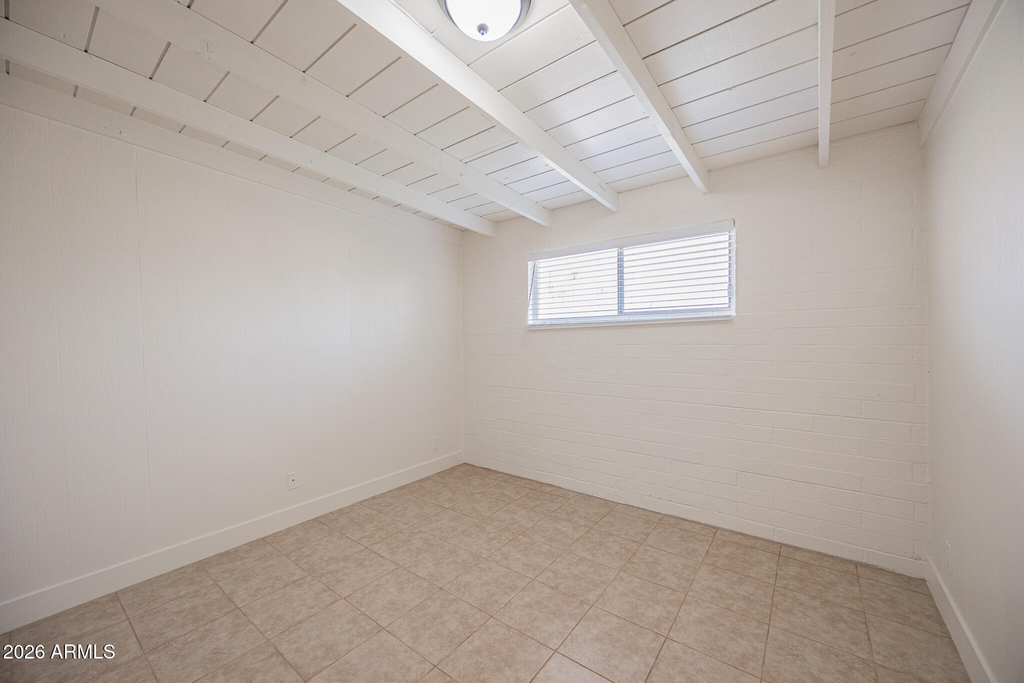 388 N Comanche Drive - Photo 10