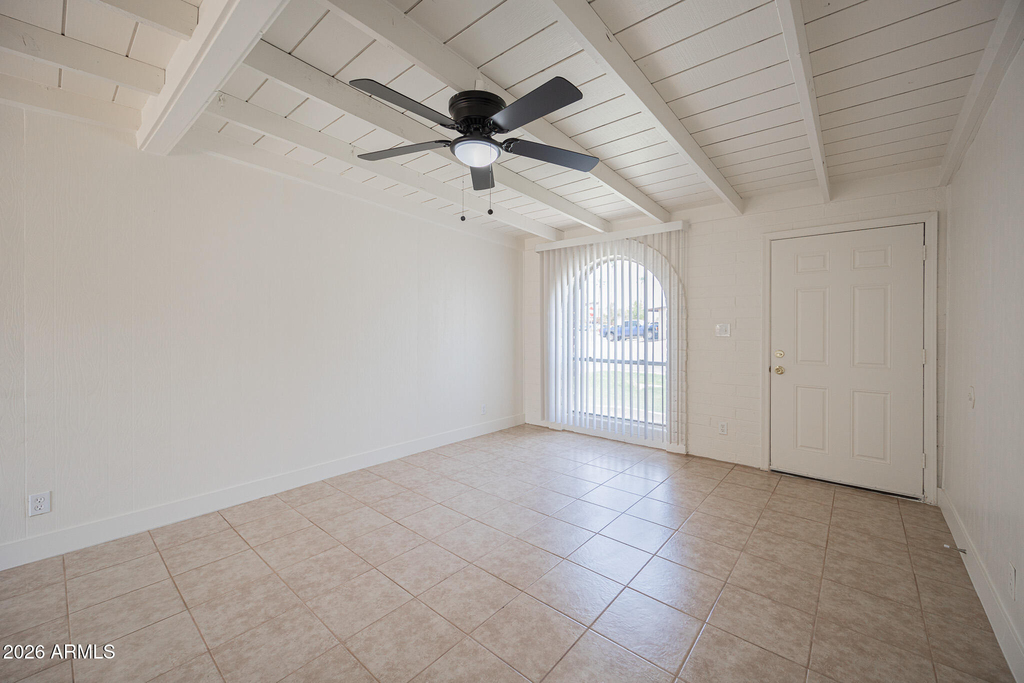388 N Comanche Drive - Photo 5