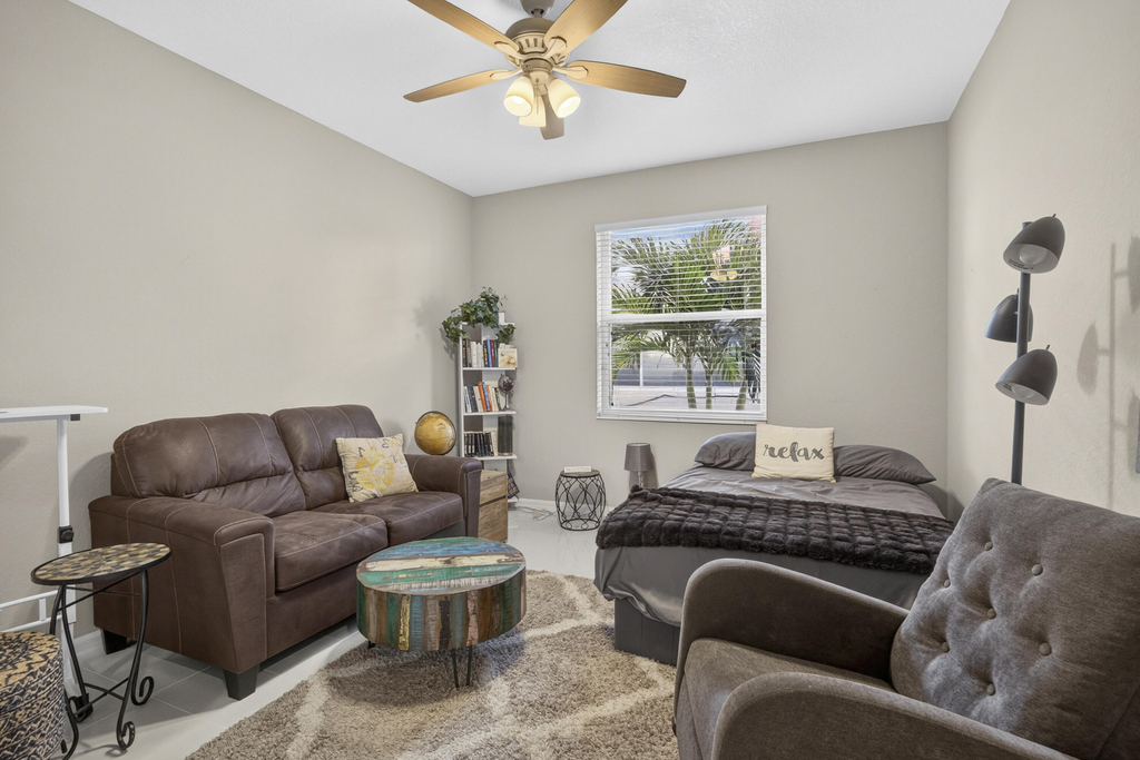11224 Marina Bay Road - Photo 24