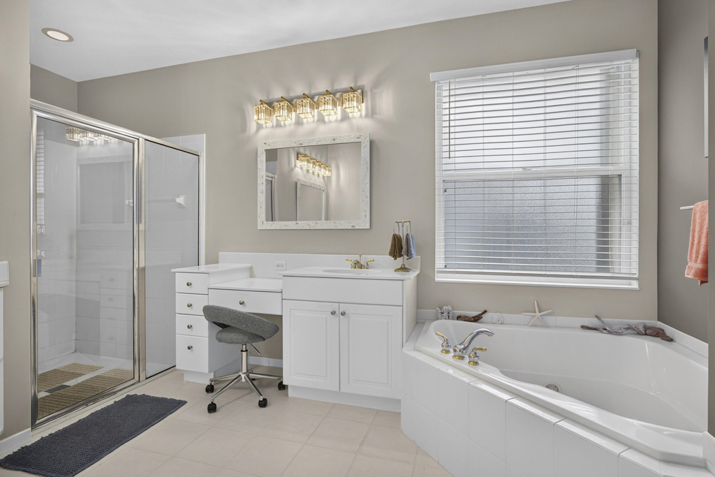 11224 Marina Bay Road - Photo 28