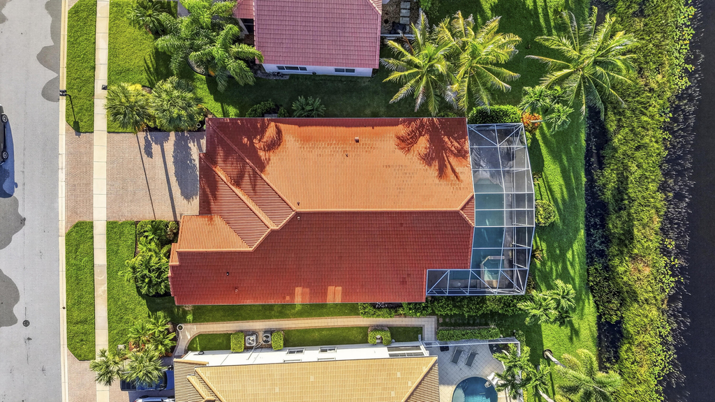 11224 Marina Bay Road - Photo 45