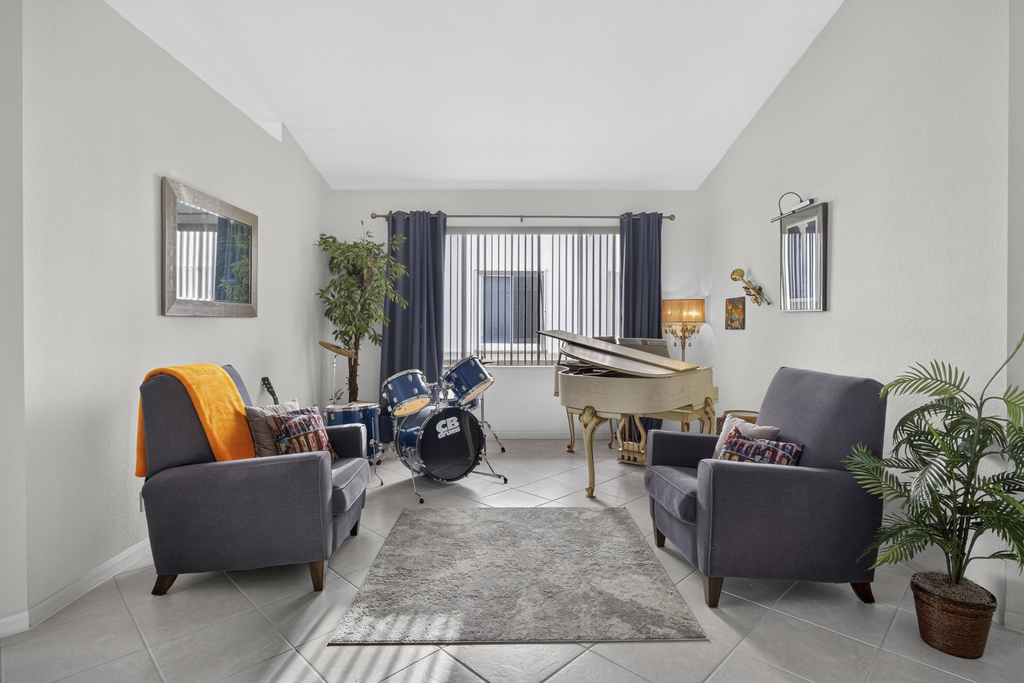 11224 Marina Bay Road - Photo 4