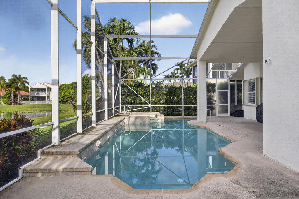 11224 Marina Bay Road - Photo 35