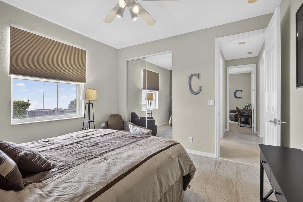 11224 Marina Bay Road - Photo 23