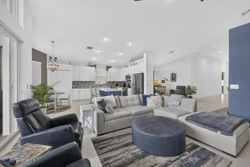 11224 Marina Bay Road - Photo 6