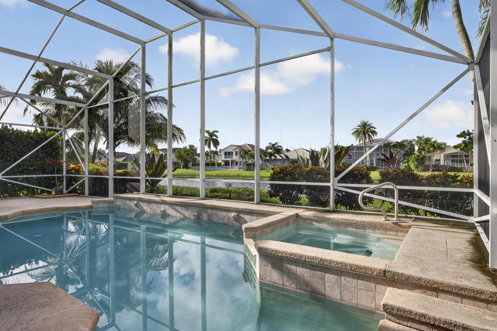 11224 Marina Bay Road - Photo 36