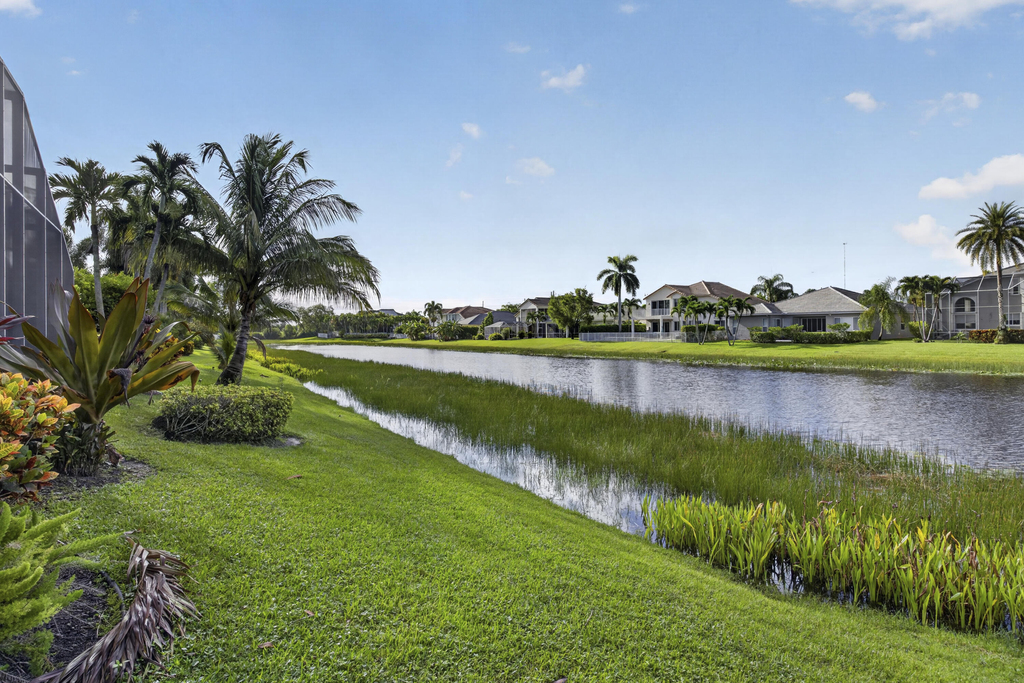 11224 Marina Bay Road - Photo 39