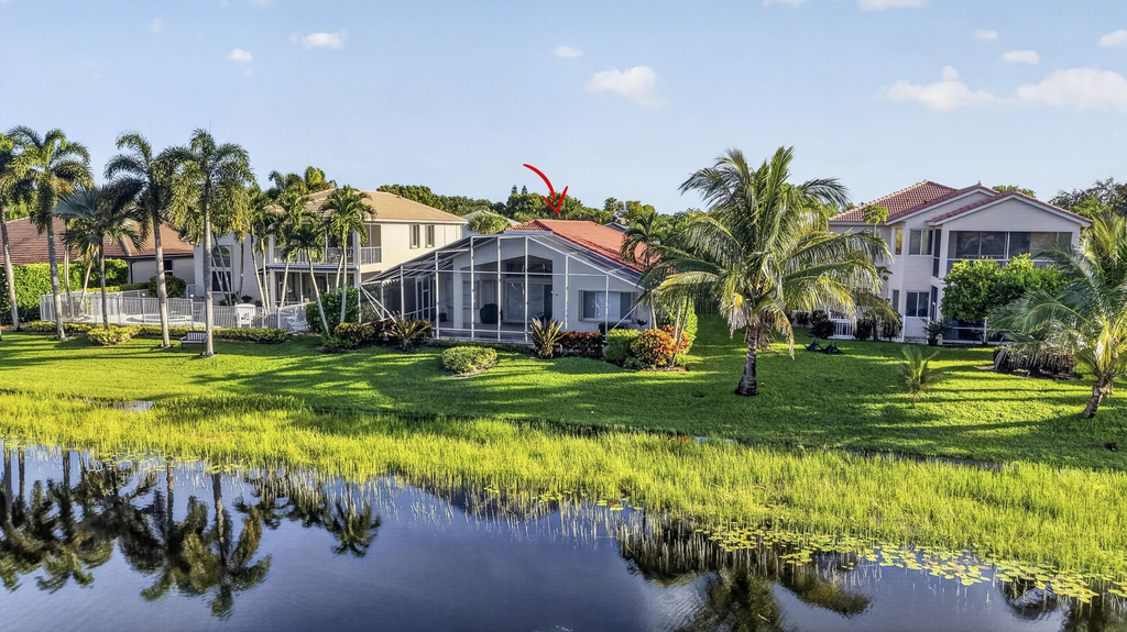 11224 Marina Bay Road - Photo 44