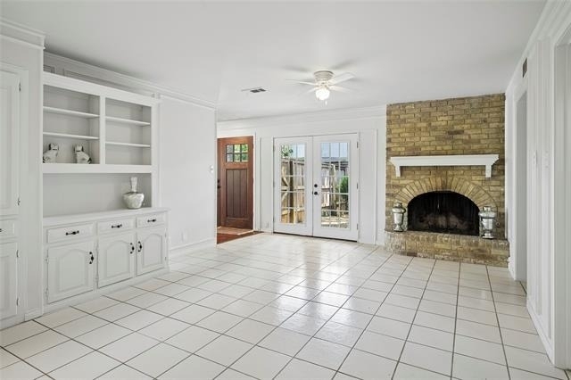 10504 Berry Knoll Drive - Photo 3