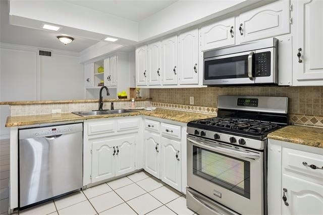 10504 Berry Knoll Drive - Photo 5