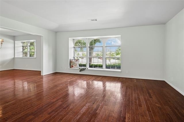10504 Berry Knoll Drive - Photo 1