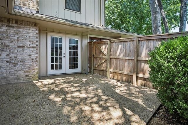 10504 Berry Knoll Drive - Photo 15
