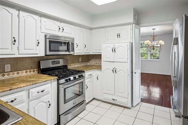 10504 Berry Knoll Drive - Photo 6