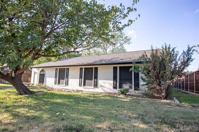 2103 Cedarcrest Drive - Photo 39
