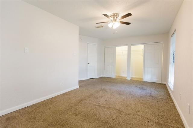 2103 Cedarcrest Drive - Photo 4
