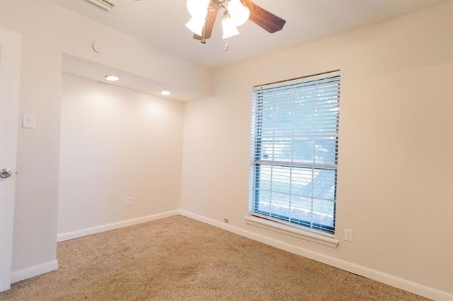 2103 Cedarcrest Drive - Photo 11