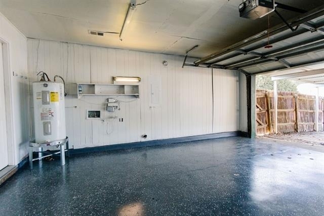 2103 Cedarcrest Drive - Photo 31
