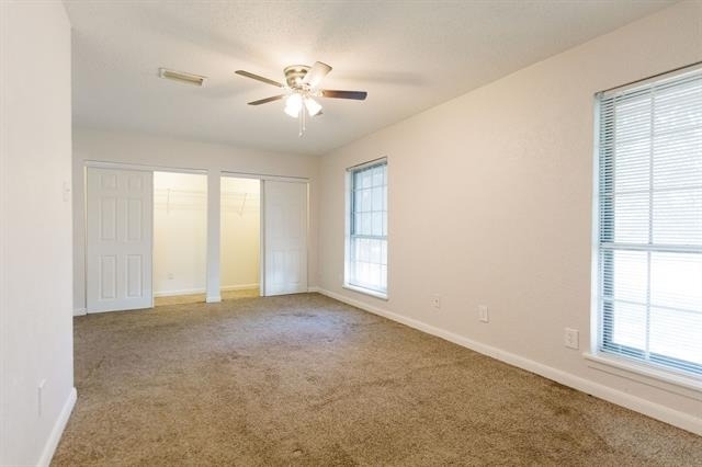 2103 Cedarcrest Drive - Photo 5