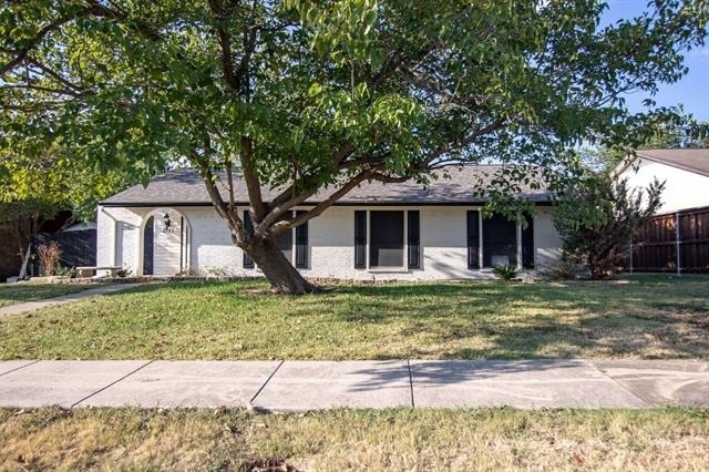 2103 Cedarcrest Drive - Photo 38