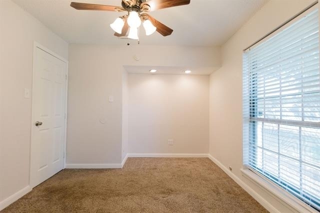 2103 Cedarcrest Drive - Photo 12