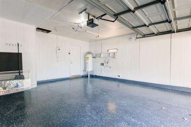2103 Cedarcrest Drive - Photo 30