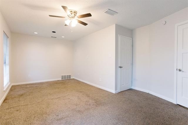 2103 Cedarcrest Drive - Photo 8