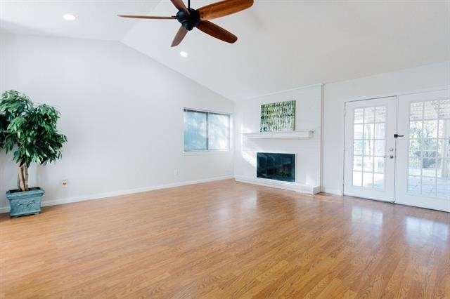 2103 Cedarcrest Drive - Photo 20