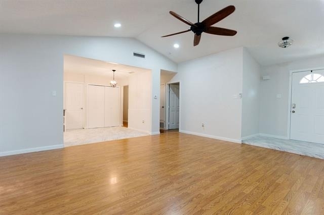 2103 Cedarcrest Drive - Photo 22