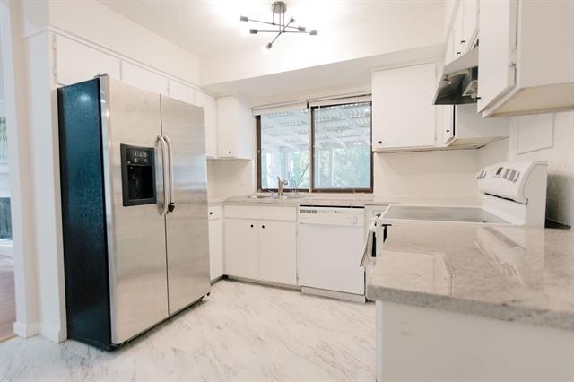 2103 Cedarcrest Drive - Photo 19
