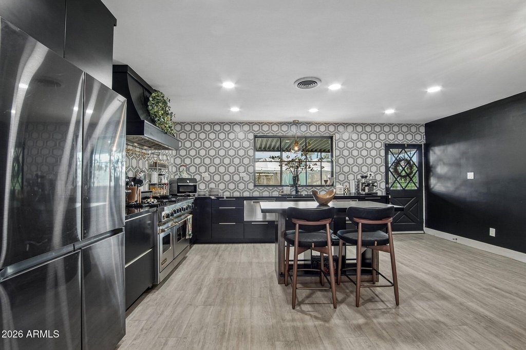 1725 E Verde Lane - Photo 9