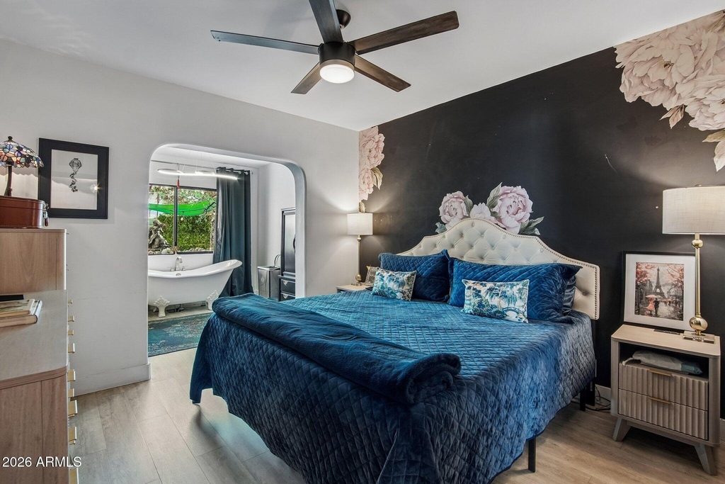 1725 E Verde Lane - Photo 4