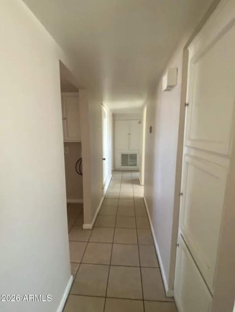 25565 W Makapuu Place - Photo 3