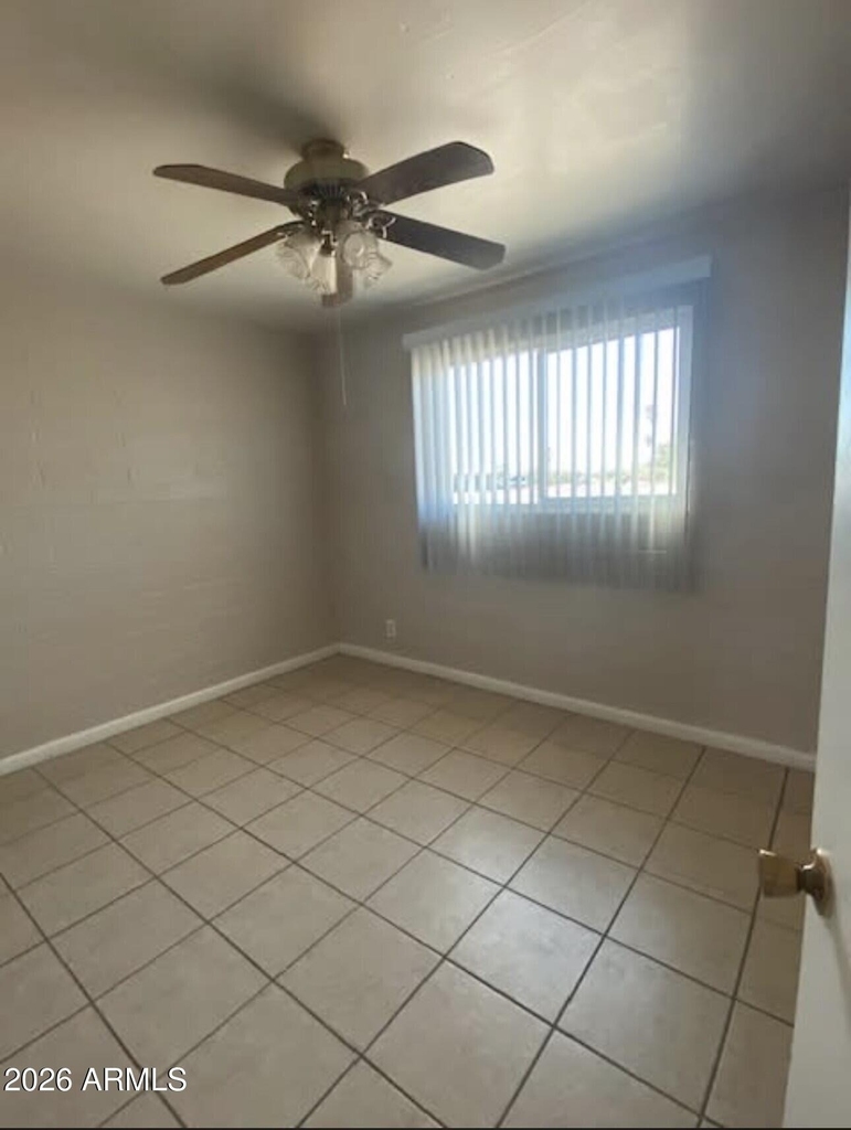 25565 W Makapuu Place - Photo 6