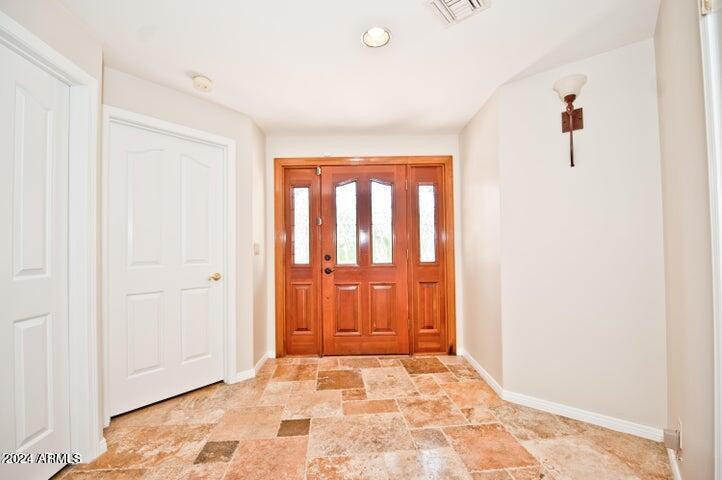 2322 S Rogers -- - Photo 3