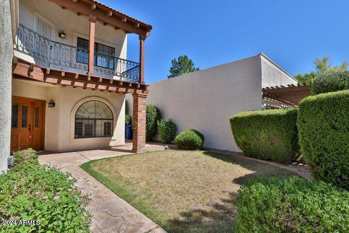 2322 S Rogers -- - Photo 0
