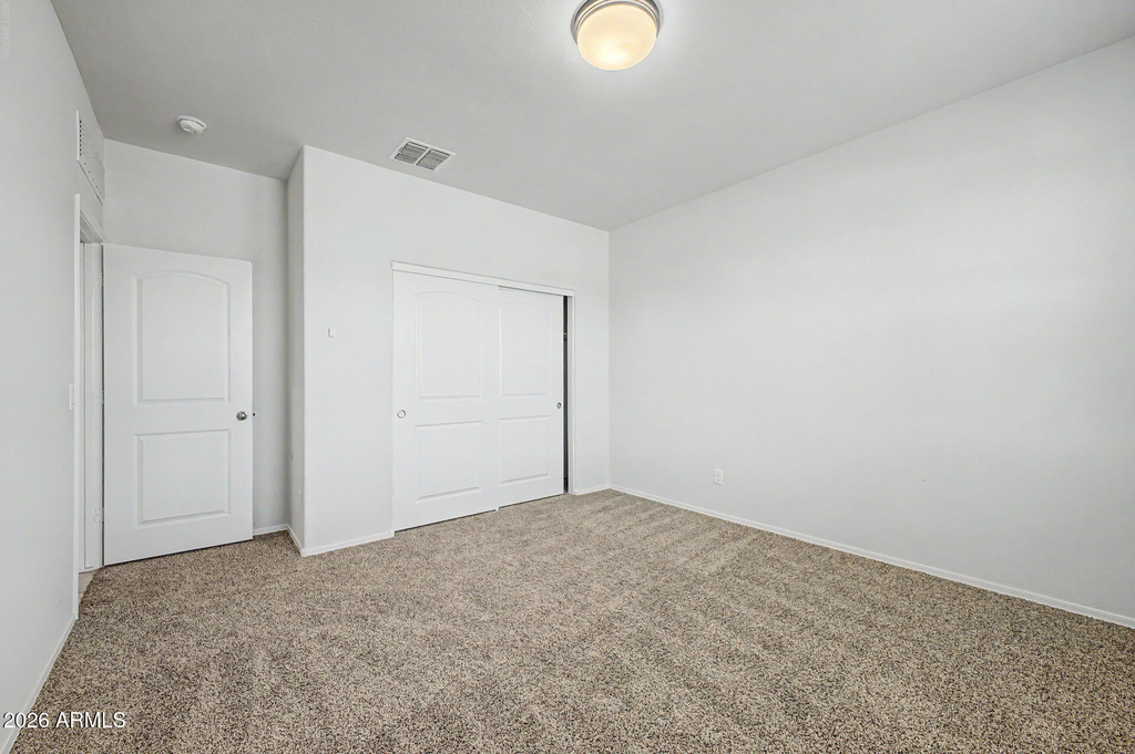 41917 W Manderas Lane - Photo 24