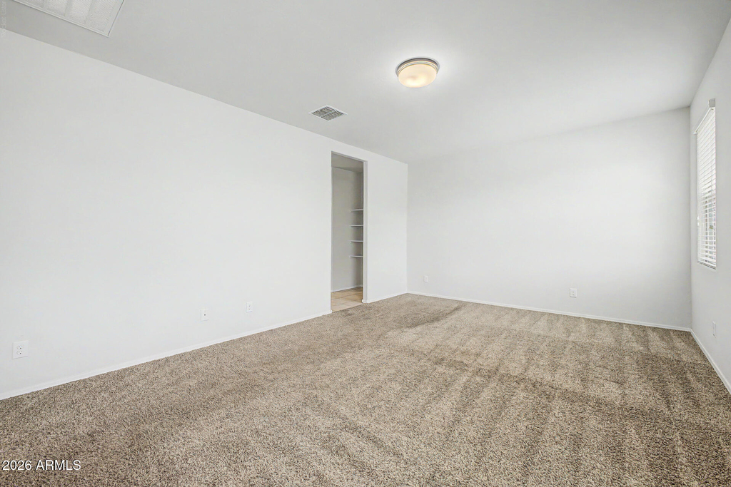 41917 W Manderas Lane - Photo 17