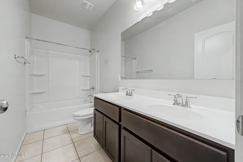 41917 W Manderas Lane - Photo 29