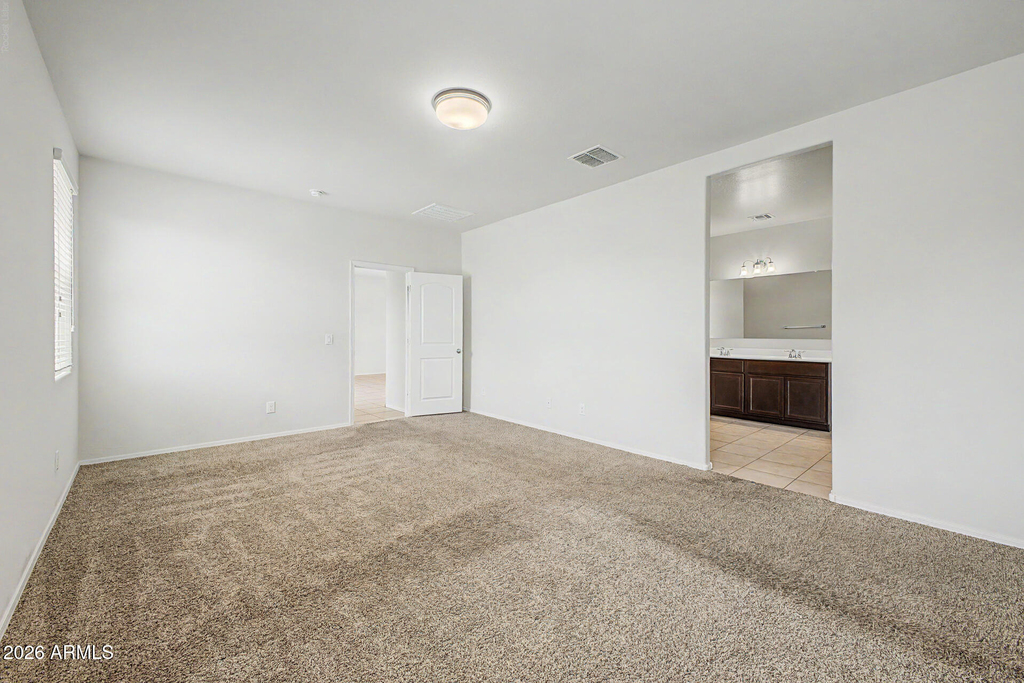 41917 W Manderas Lane - Photo 18