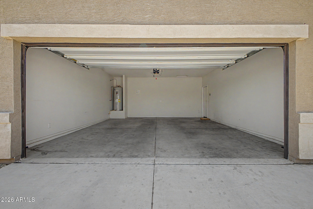 41917 W Manderas Lane - Photo 31
