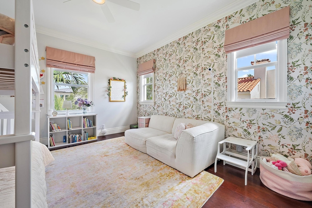 914 Ne 2nd Avenue - Photo 25