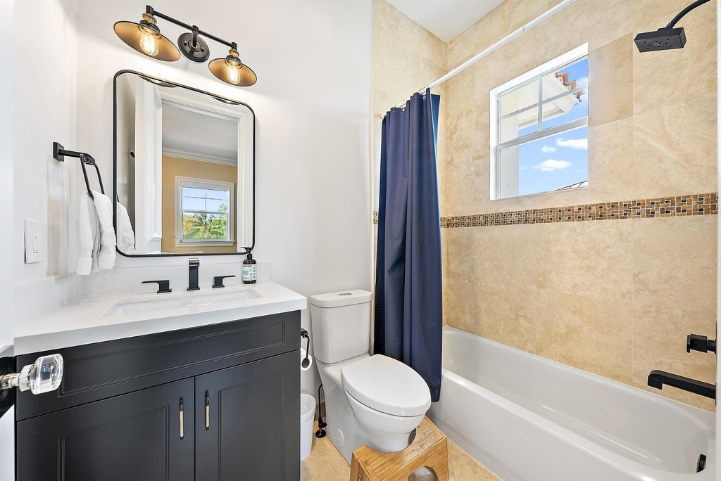 914 Ne 2nd Avenue - Photo 31