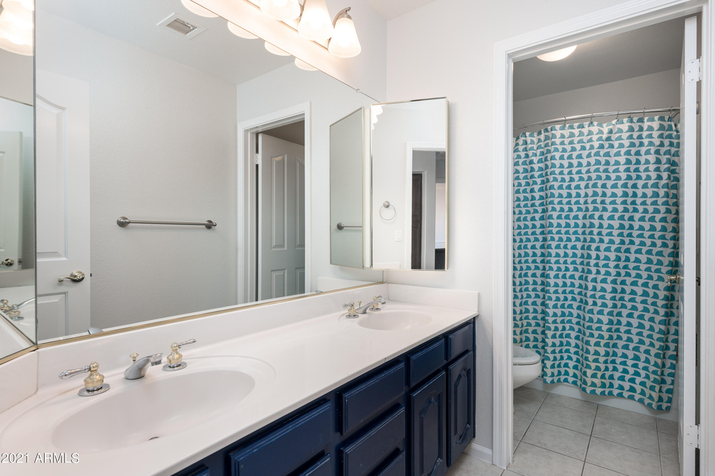 1660 W Honeysuckle Lane - Photo 24