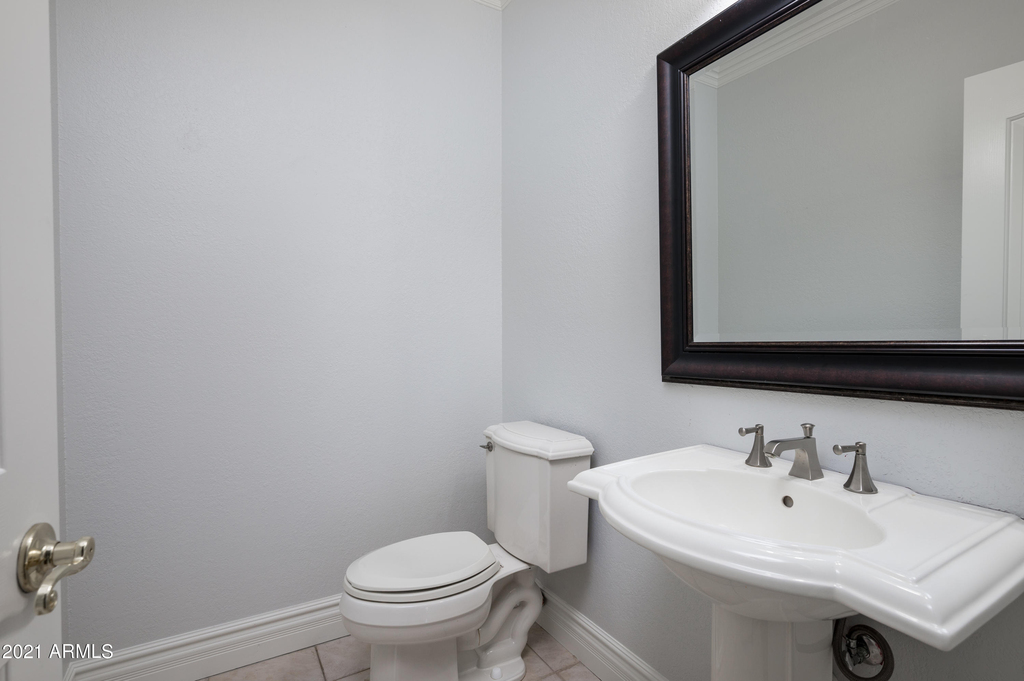 1660 W Honeysuckle Lane - Photo 27