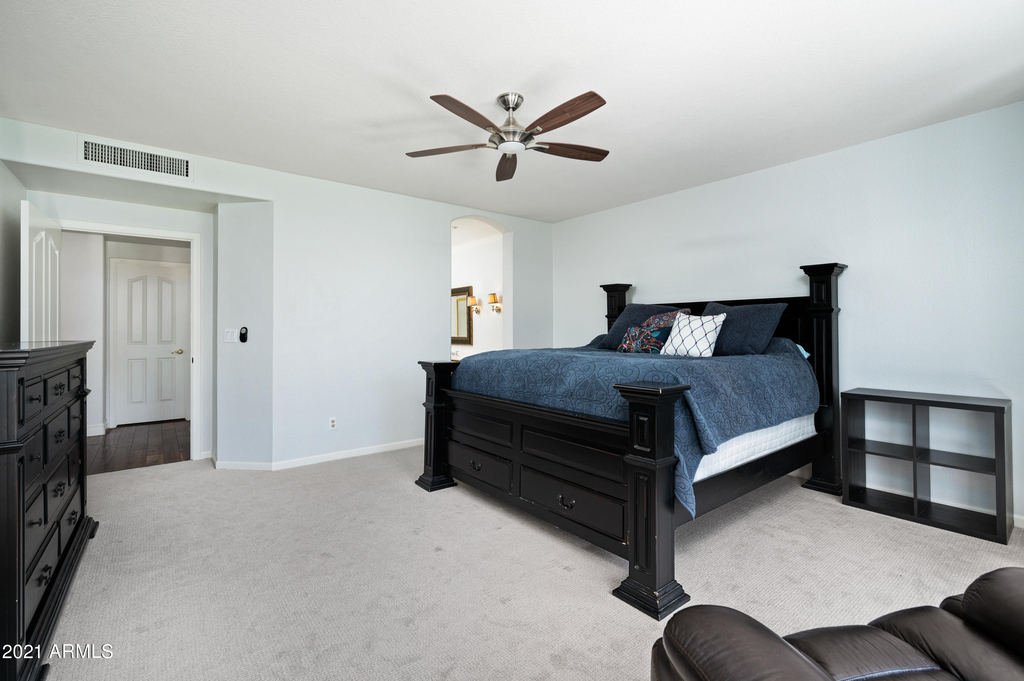 1660 W Honeysuckle Lane - Photo 16