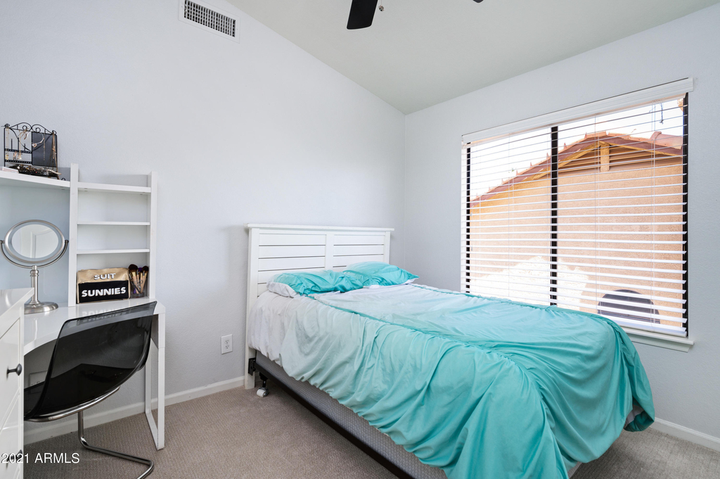 1660 W Honeysuckle Lane - Photo 25
