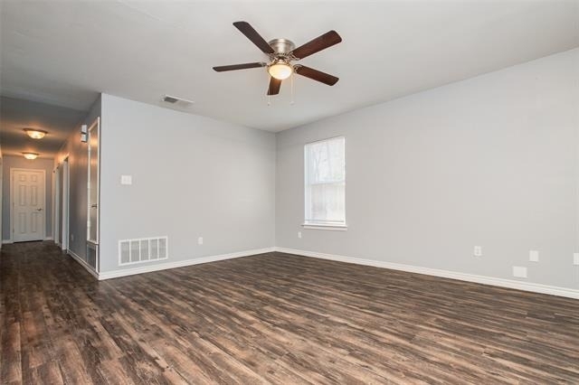 1008 Canal Street - Photo 3