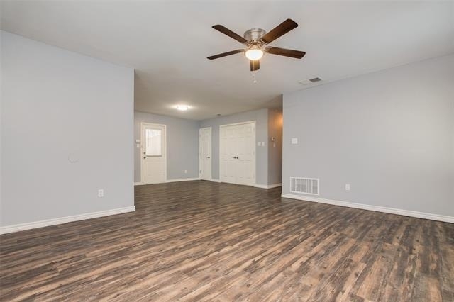 1008 Canal Street - Photo 4