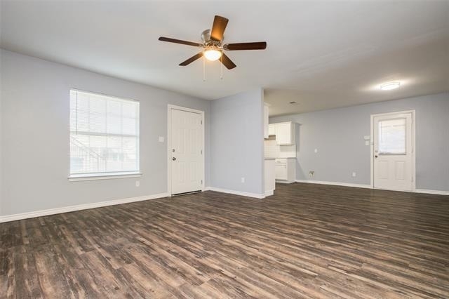 1008 Canal Street - Photo 5