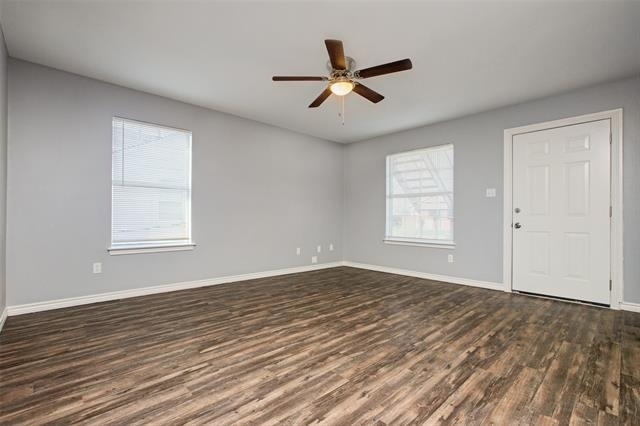 1008 Canal Street - Photo 6